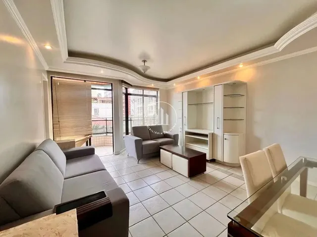 Imagem 9: Apartamento 3 Quartos com 3 Suítes e 103M² - Centro