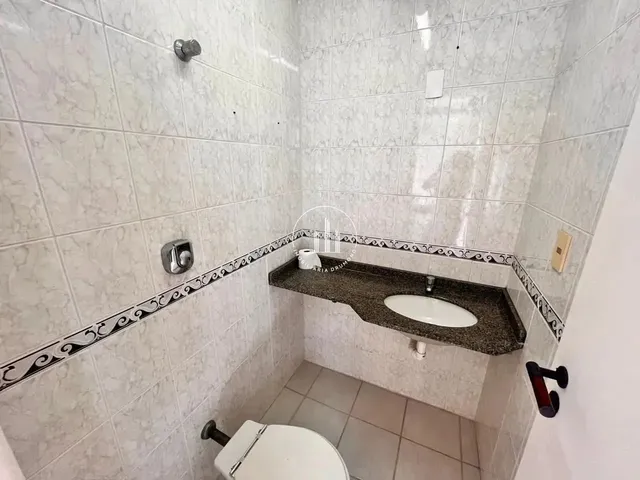 Imagem 4: Apartamento 3 Quartos com 3 Suítes e 103M² - Centro