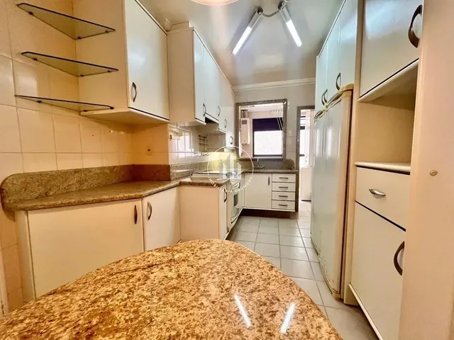 Imagem 16: Apartamento 3 Quartos com 3 Suítes e 103M² - Centro