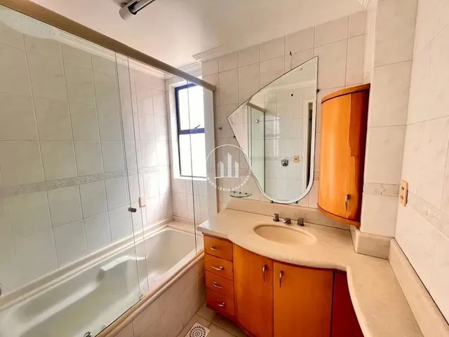 Imagem 2: Apartamento 3 Quartos com 3 Suítes e 103M² - Centro