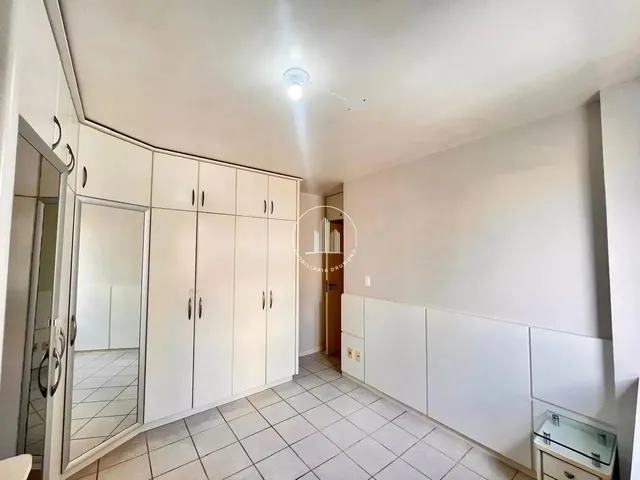 Imagem 3: Apartamento 3 Quartos com 3 Suítes e 103M² - Centro