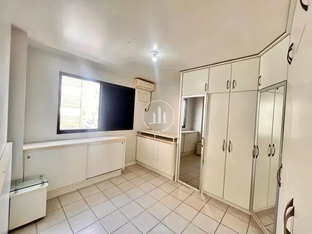 Imagem 14: Apartamento 3 Quartos com 3 Suítes e 103M² - Centro