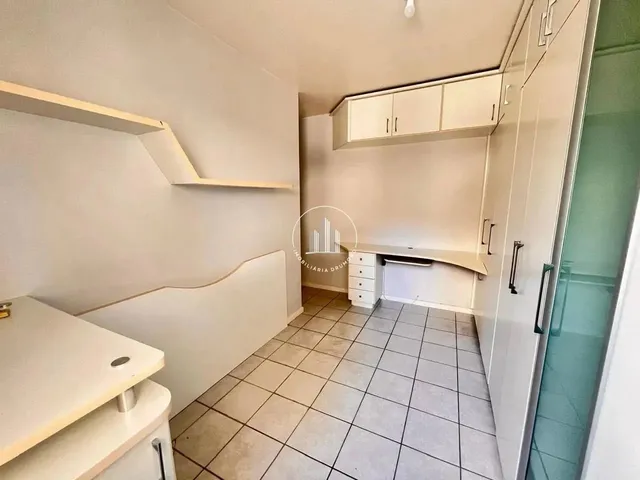 Imagem 11: Apartamento 3 Quartos com 3 Suítes e 103M² - Centro
