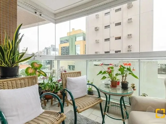 Imagem: Apartamento em Centro