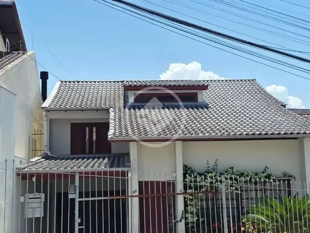 Imagem: Casa Vista Mar com Piscina Codigo 267045