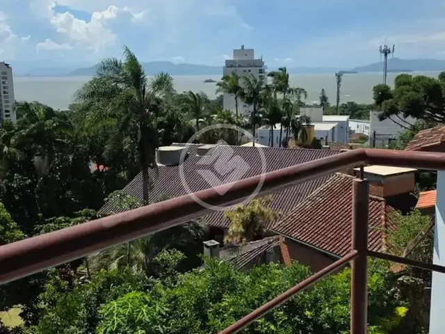 Imagem 15: Casa Vista Mar com Piscina Codigo: 267045