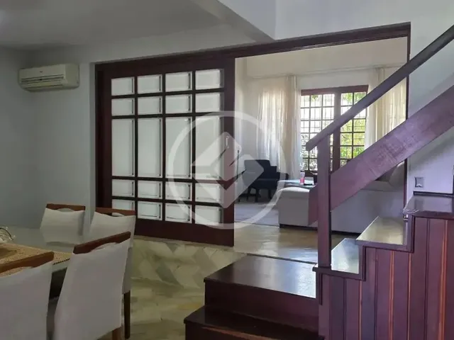 Imagem 8: Casa Vista Mar com Piscina Codigo: 267045