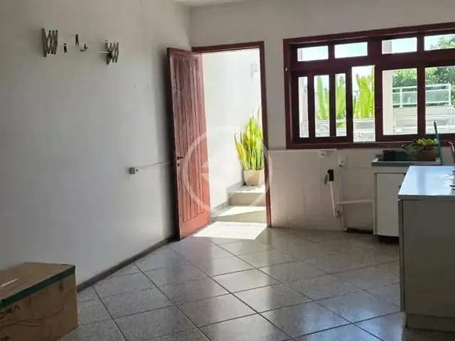 Imagem 9: Casa Vista Mar com Piscina Codigo: 267045