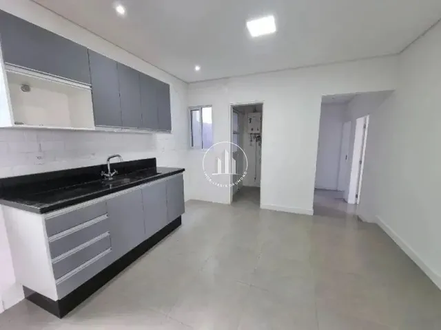 Imagem 7: Casa 2 Quartos com 1 Suíte - Agronômica
