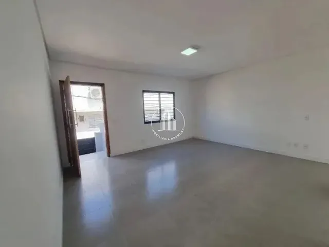 Imagem 2: Casa 2 Quartos com 1 Suíte - Agronômica