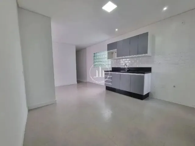 Imagem 12: Casa 2 Quartos com 1 Suíte - Agronômica