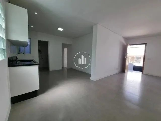 Imagem 15: Casa 2 Quartos com 1 Suíte - Agronômica