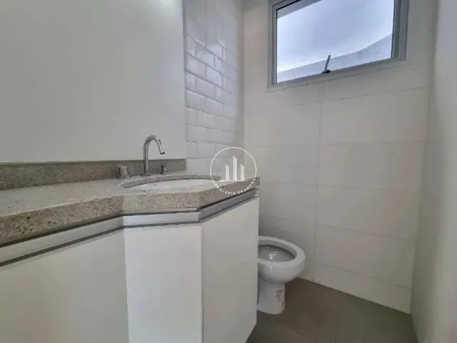 Imagem 5: Casa 2 Quartos com 1 Suíte - Agronômica