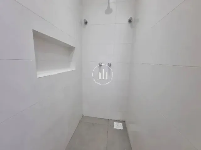 Imagem 16: Casa 2 Quartos com 1 Suíte - Agronômica