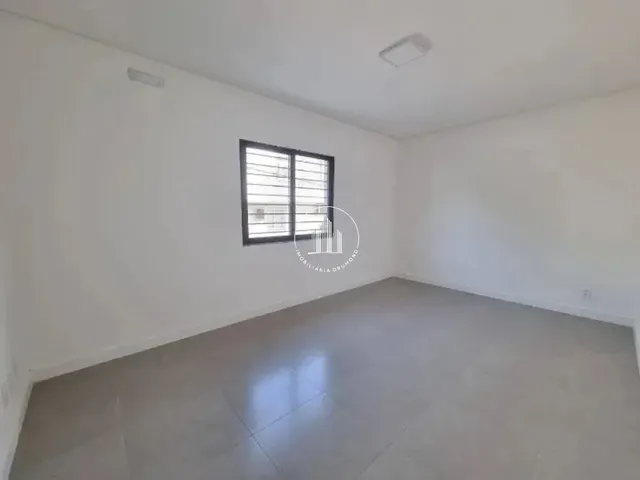 Imagem 4: Casa 2 Quartos com 1 Suíte - Agronômica