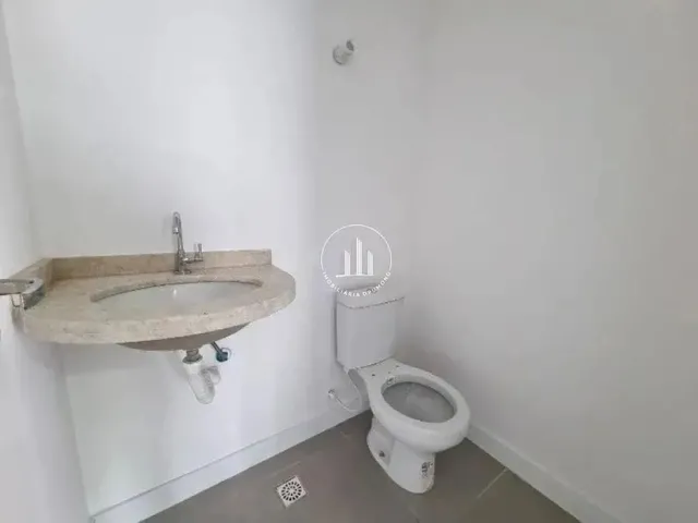 Imagem 9: Casa 2 Quartos com 1 Suíte - Agronômica