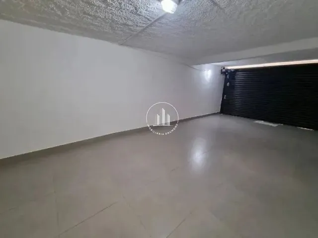 Imagem 11: Casa 2 Quartos com 1 Suíte - Agronômica
