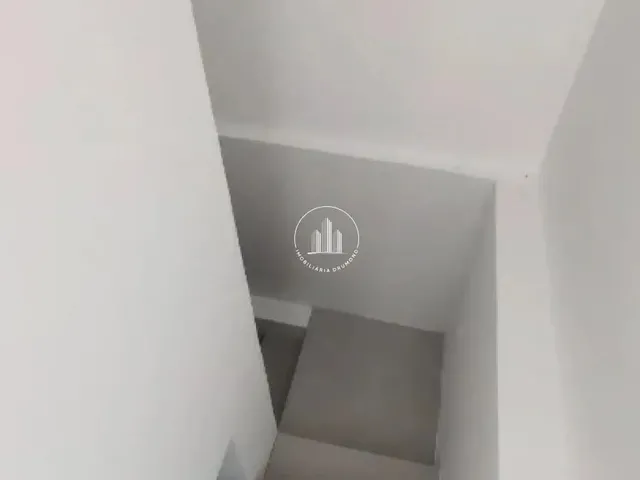 Imagem 14: Casa 2 Quartos com 1 Suíte - Agronômica