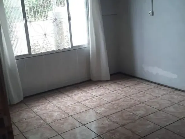 Imagem 2: Vendo Casa no Centro Florianópolis