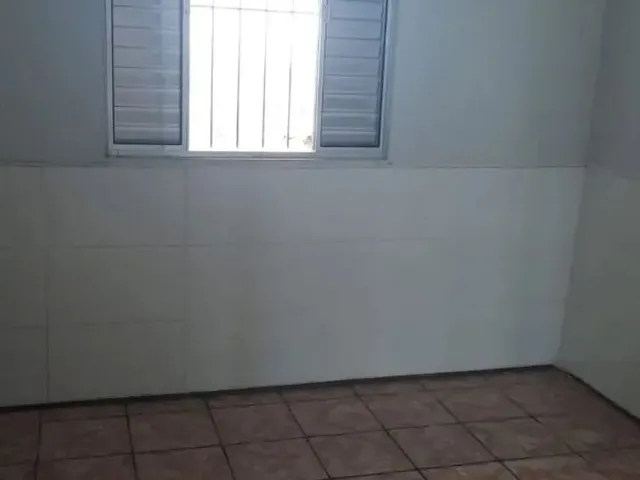 Imagem 3: Vendo Casa no Centro Florianópolis