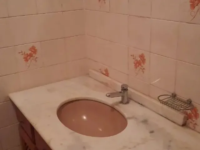 Imagem 4: Vendo Casa no Centro Florianópolis