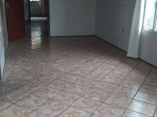 Imagem 5: Vendo Casa no Centro Florianópolis
