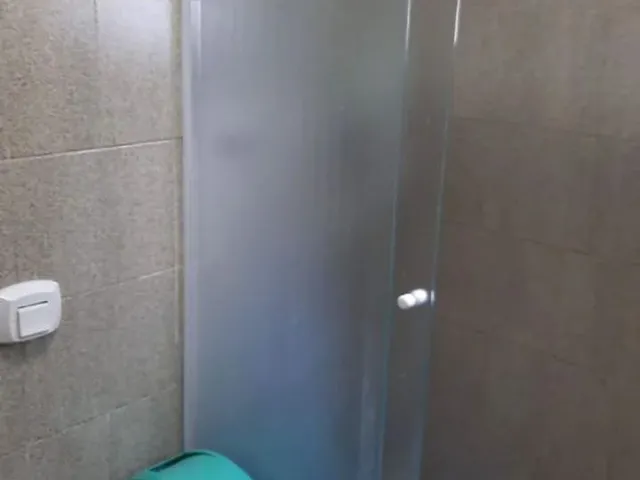 Imagem 6: Vendo Casa no Centro Florianópolis
