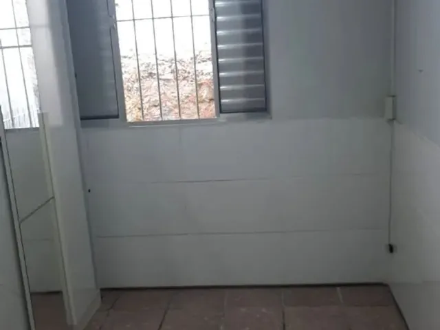 Imagem 7: Vendo Casa no Centro Florianópolis