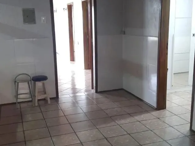 Imagem 8: Vendo Casa no Centro Florianópolis