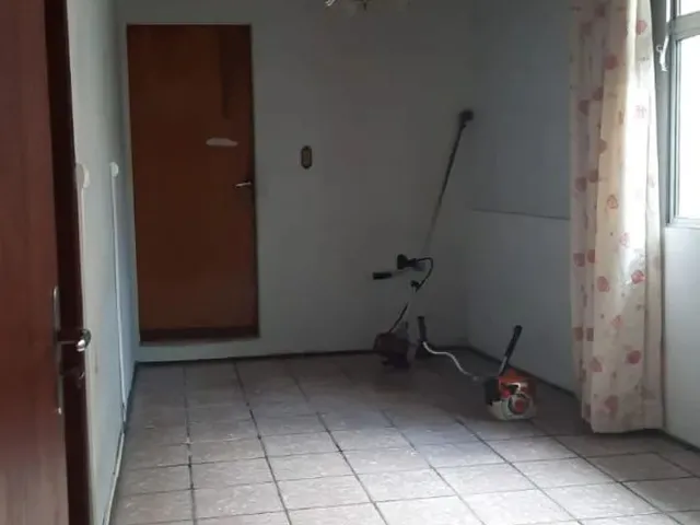 Imagem 9: Vendo Casa no Centro Florianópolis
