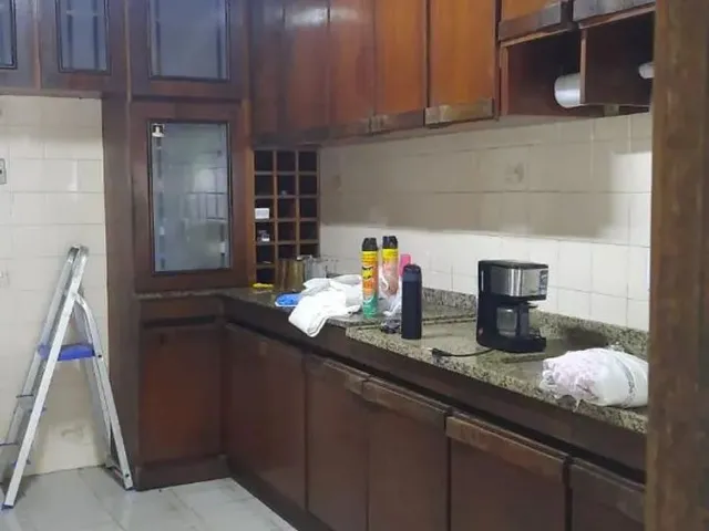 Imagem 10: Vendo Casa no Centro Florianópolis
