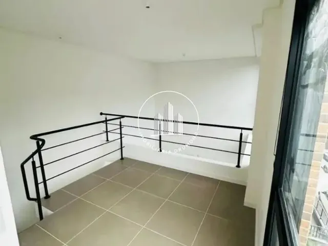 Imagem 6: Loft em Saco dos Limões - Florianópolis