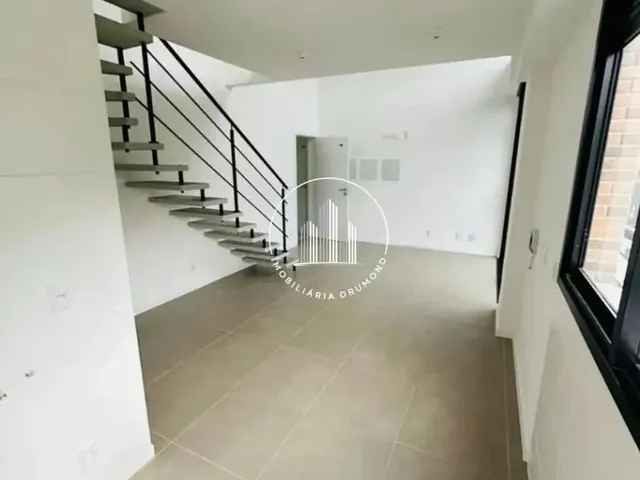 Imagem 16: Loft em Saco dos Limões - Florianópolis