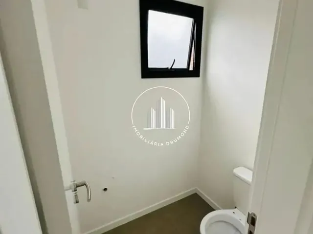 Imagem 11: Loft em Saco dos Limões - Florianópolis