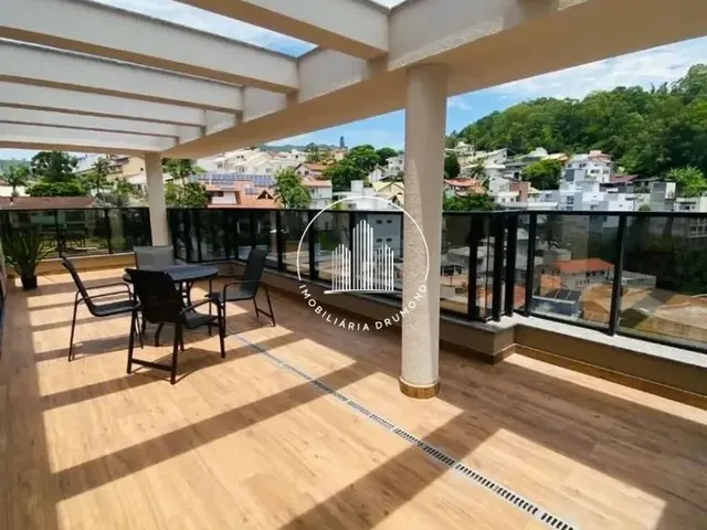 Imagem 9: Loft em Saco dos Limões - Florianópolis