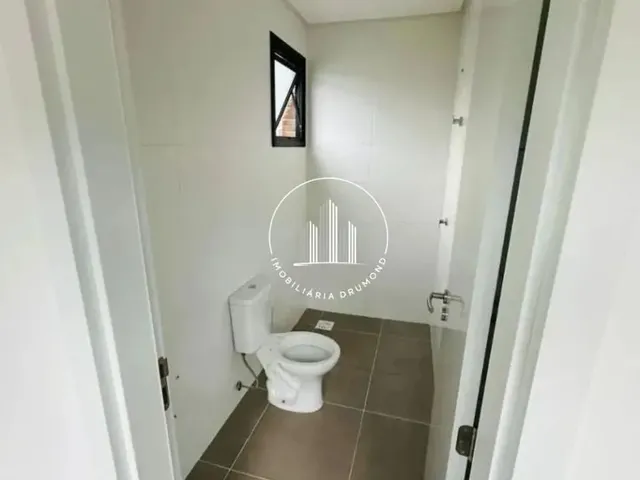 Imagem 2: Loft em Saco dos Limões - Florianópolis