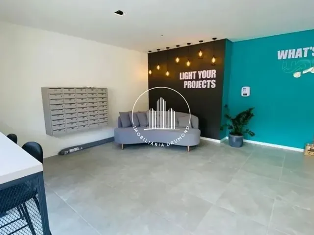 Imagem 4: Loft em Saco dos Limões - Florianópolis