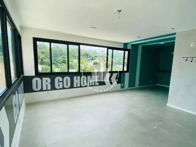 Imagem 3: Loft em Saco dos Limões - Florianópolis