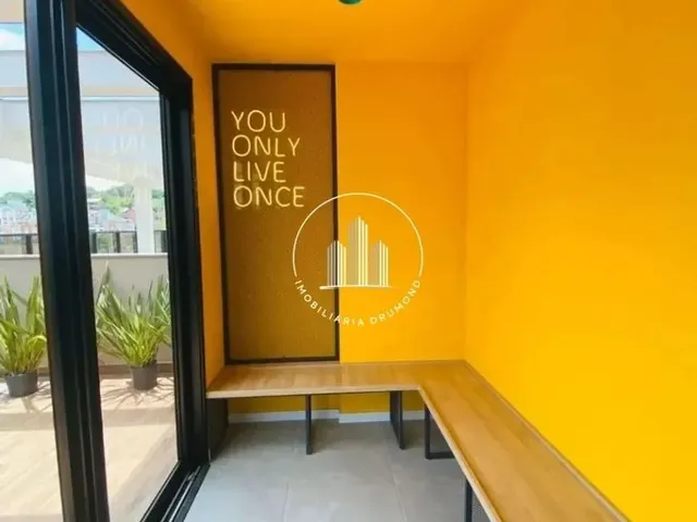Imagem 13: Loft em Saco dos Limões - Florianópolis