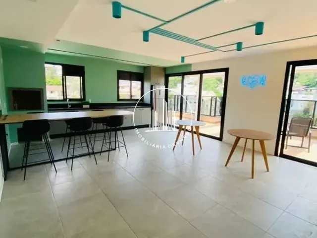 Imagem 14: Loft em Saco dos Limões - Florianópolis