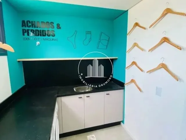 Imagem 10: Loft em Saco dos Limões - Florianópolis