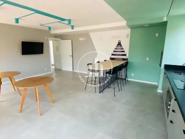 Imagem 8: Loft em Saco dos Limões - Florianópolis