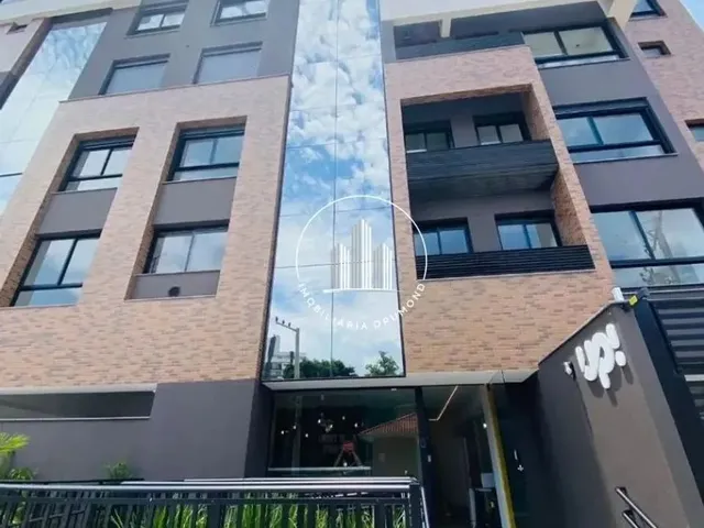 Imagem 5: Loft em Saco dos Limões - Florianópolis