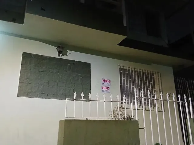 Imagem: Oportunidade de Imóvel no Centro
