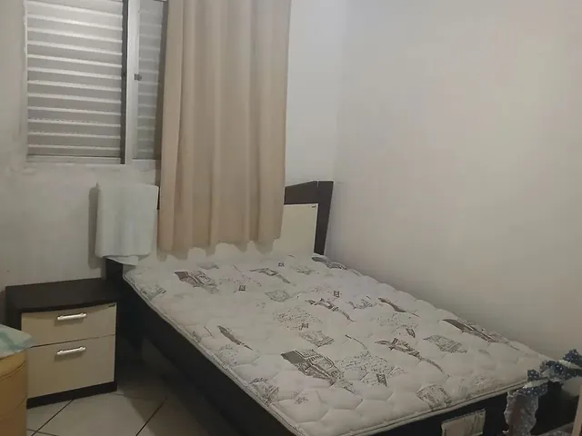 Imagem 5: Oportunidade de Imóvel no Centro
