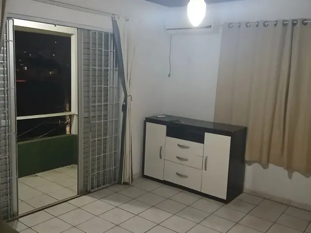 Imagem 8: Oportunidade de Imóvel no Centro