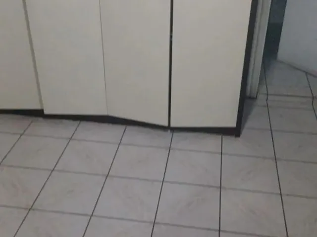Imagem 9: Oportunidade de Imóvel no Centro