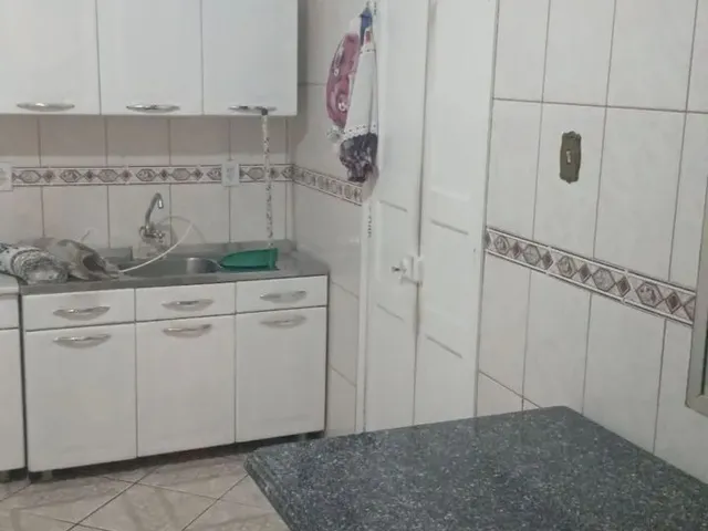 Imagem 10: Oportunidade de Imóvel no Centro