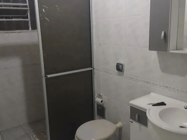 Imagem 11: Oportunidade de Imóvel no Centro