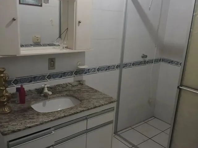 Imagem 12: Oportunidade de Imóvel no Centro